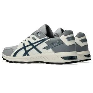 Trainers Asics Gel-Citrek image-3