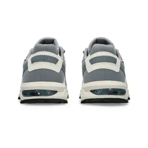 Trainers Asics Gel-Citrek image-4