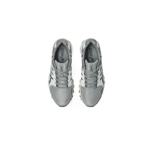 Trainers Asics Gel-Citrek image-5