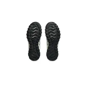 Trainers Asics Gel-Citrek image-6