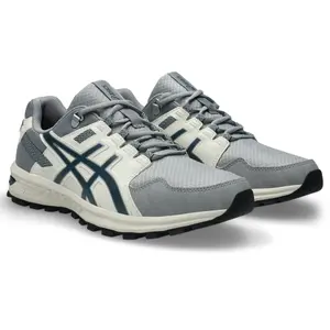 Sneakersy Asics Gel-Citrek image-1