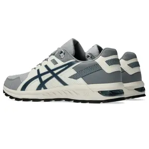 Sneakersy Asics Gel-Citrek image-3