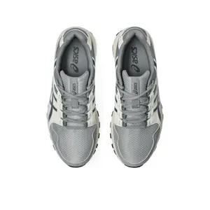 Sneakersy Asics Gel-Citrek image-5