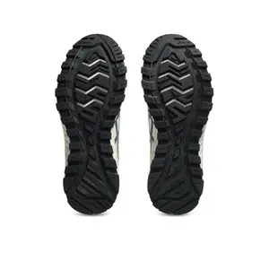 Sneakersy Asics Gel-Citrek image-6