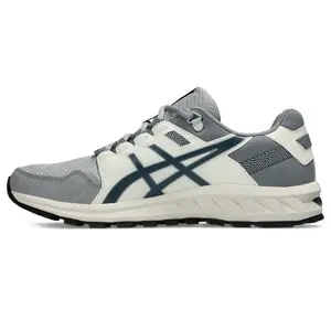 Sneakersy dla dzieci Asics Gel-Citrek image-2