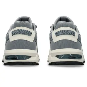 Sneakersy dla dzieci Asics Gel-Citrek image-4