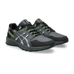 Trainers Asics Gel-Citrek image-1