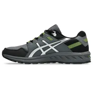 Trainers Asics Gel-Citrek image-2