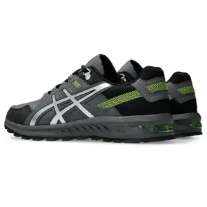 Trainers Asics Gel-Citrek image-3