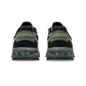 Trainers Asics Gel-Citrek image-4