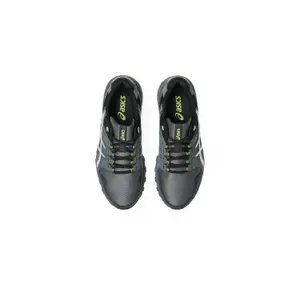 Trainers Asics Gel-Citrek image-5
