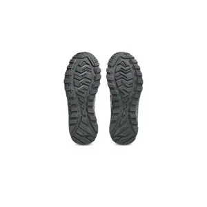 Trainers Asics Gel-Citrek image-6
