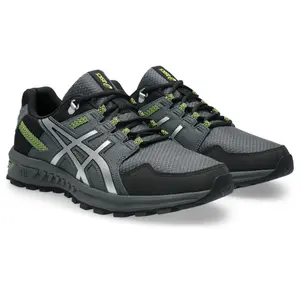 Sneakersy Asics Gel-Citrek image-1