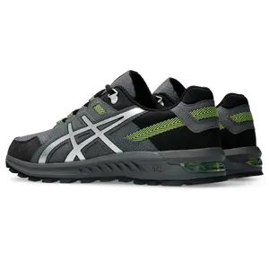 Sneakersy Asics Gel-Citrek image-3