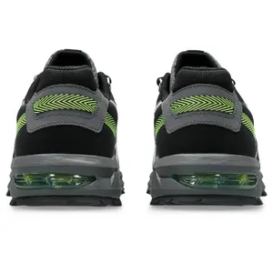 Sneakersy Asics Gel-Citrek image-4