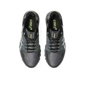 Sneakersy Asics Gel-Citrek image-5