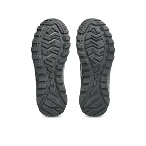 Sneakersy Asics Gel-Citrek image-6