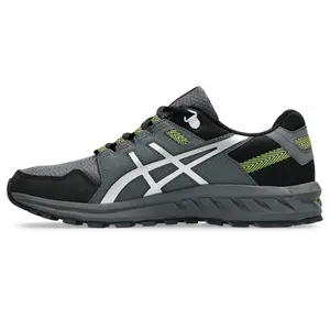Sneakersy dla dzieci Asics Gel-Citrek image-2