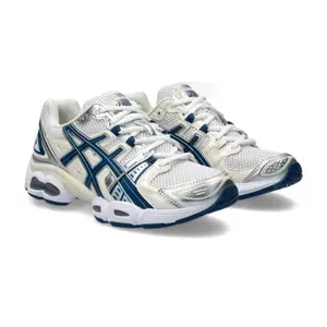 Zapatillas mujer Asics Gel-Nimbus 9 image-1
