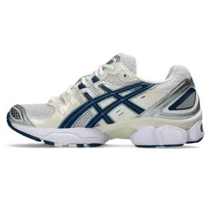 Zapatillas mujer Asics Gel-Nimbus 9 image-2