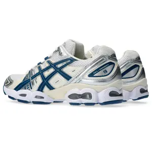 Zapatillas mujer Asics Gel-Nimbus 9 image-3