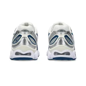 Zapatillas mujer Asics Gel-Nimbus 9 image-5