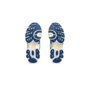 Zapatillas mujer Asics Gel-Nimbus 9 image-6