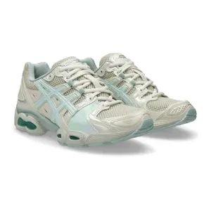 Sneakers Asics Gel-Nimbus 9 image-1