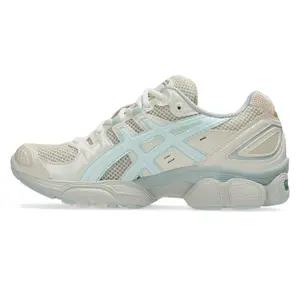 Sneakers Asics Gel-Nimbus 9 image-2