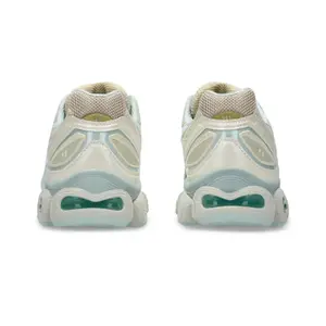 Sneakers Asics Gel-Nimbus 9 image-4