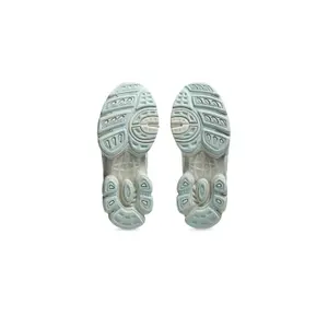 Sneakers Asics Gel-Nimbus 9 image-6