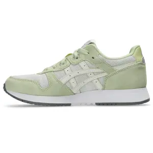 Baskets femme Asics Lyte Classic image-1