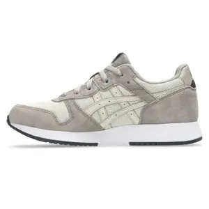 Baskets femme Asics Lyte Classic image-1