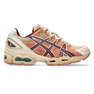 Sneakers Asics Gel-Nimbus 9
