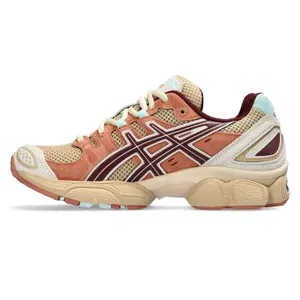 Sneakers Asics Gel-Nimbus 9 image-2