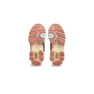 Sneakers Asics Gel-Nimbus 9 image-6