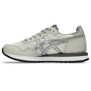 Women's Trainers Asics Tiger image-1