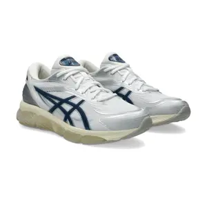Baskets Asics Gel-Quantum 360 VIII image-3