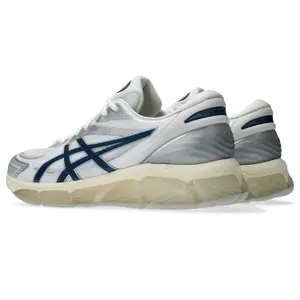 Baskets Asics Gel-Quantum 360 VIII image-4