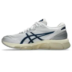 Baskets Asics Gel-Quantum 360 VIII image-2