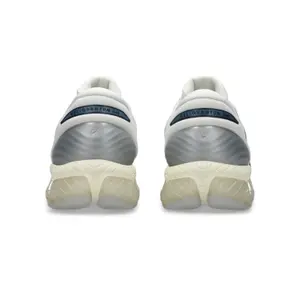 Baskets Asics Gel-Quantum 360 VIII image-5