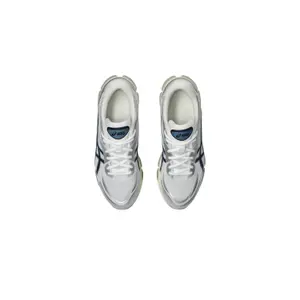 Baskets Asics Gel-Quantum 360 VIII image-6