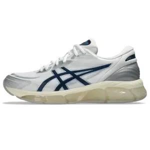 Baskets Asics Gel-Quantum 360 VIII image-1