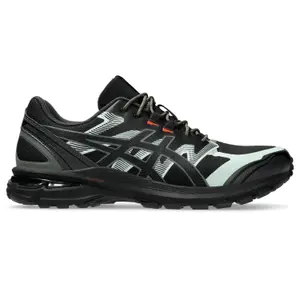 Trainers Asics Gel-Terrain image-0