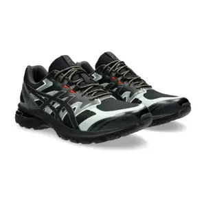 Trainers Asics Gel-Terrain image-3