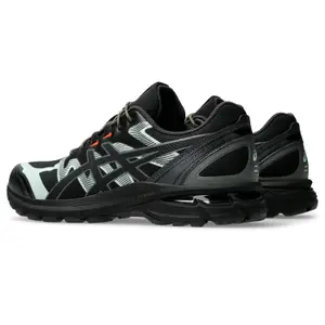 Trainers Asics Gel-Terrain image-4