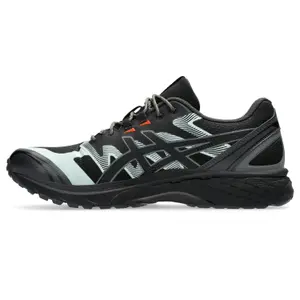 Trainers Asics Gel-Terrain image-2