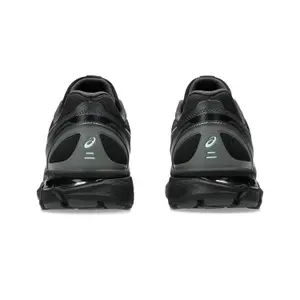 Trainers Asics Gel-Terrain image-5