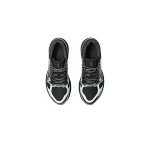 Trainers Asics Gel-Terrain image-6