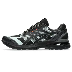 Trainers Asics Gel-Terrain image-1